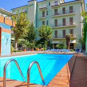 Cappelli Montecatini-Terme