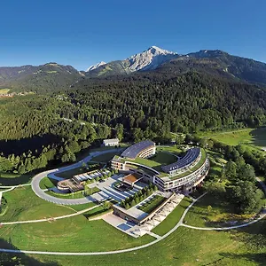 Resort Kempinski