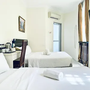 asphodel-inn-singapore.singapore-best-hotels.net/