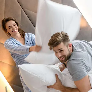 Hotel Ibis Styles ***