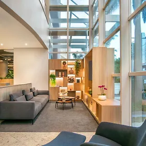 tryp-nacoes-unidas.topsaopaulohotels.com/