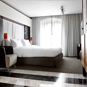 Hotel Luc, Autograph Collection, Berlin