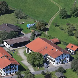 Dowis-hof Allemagne