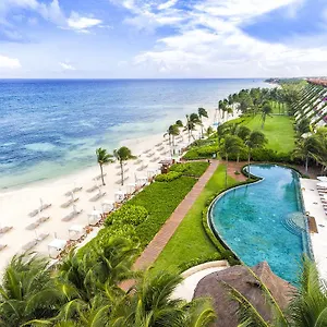 grand-velas-riviera-maya.quintano-roohotels.com/
