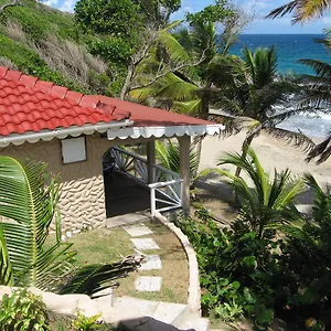 Hotel Petite Anse ****