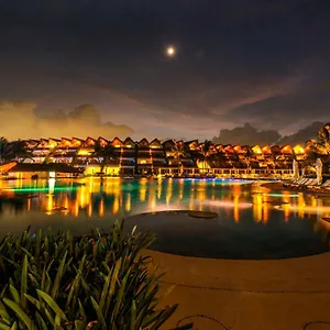 grand-velas-riviera-maya.quintano-roohotels.com/